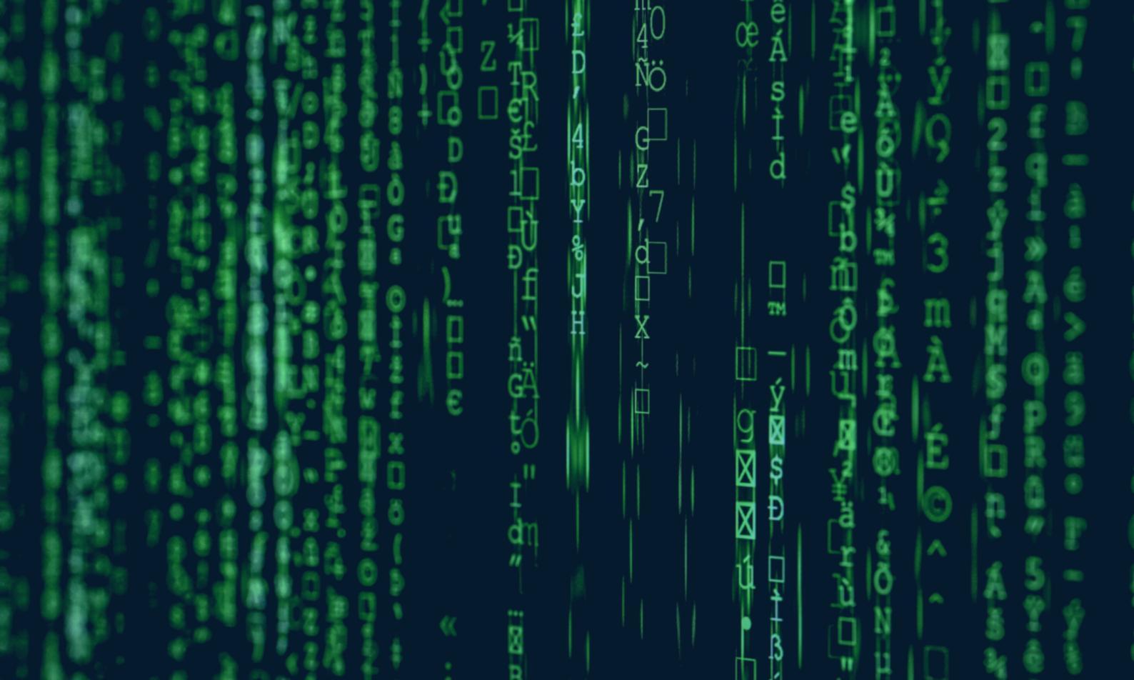 Espacio de trabajo profesional mostrando análisis de conversión