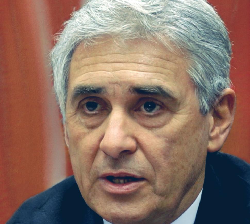 Analista senior de conversión