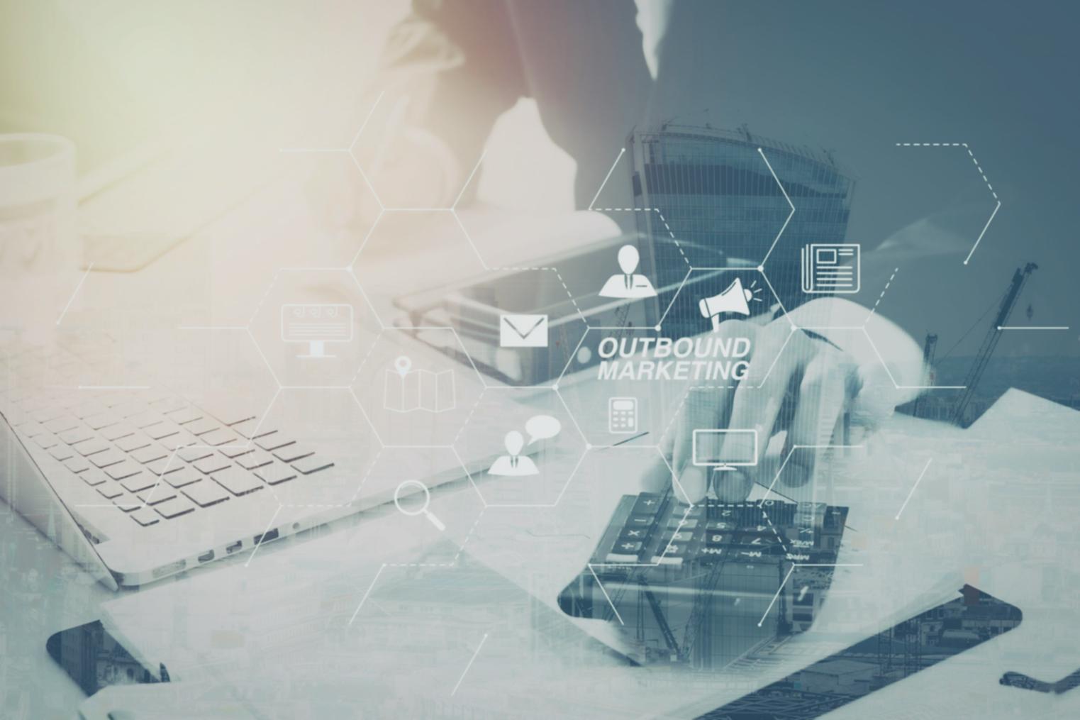 Análisis de conversión web