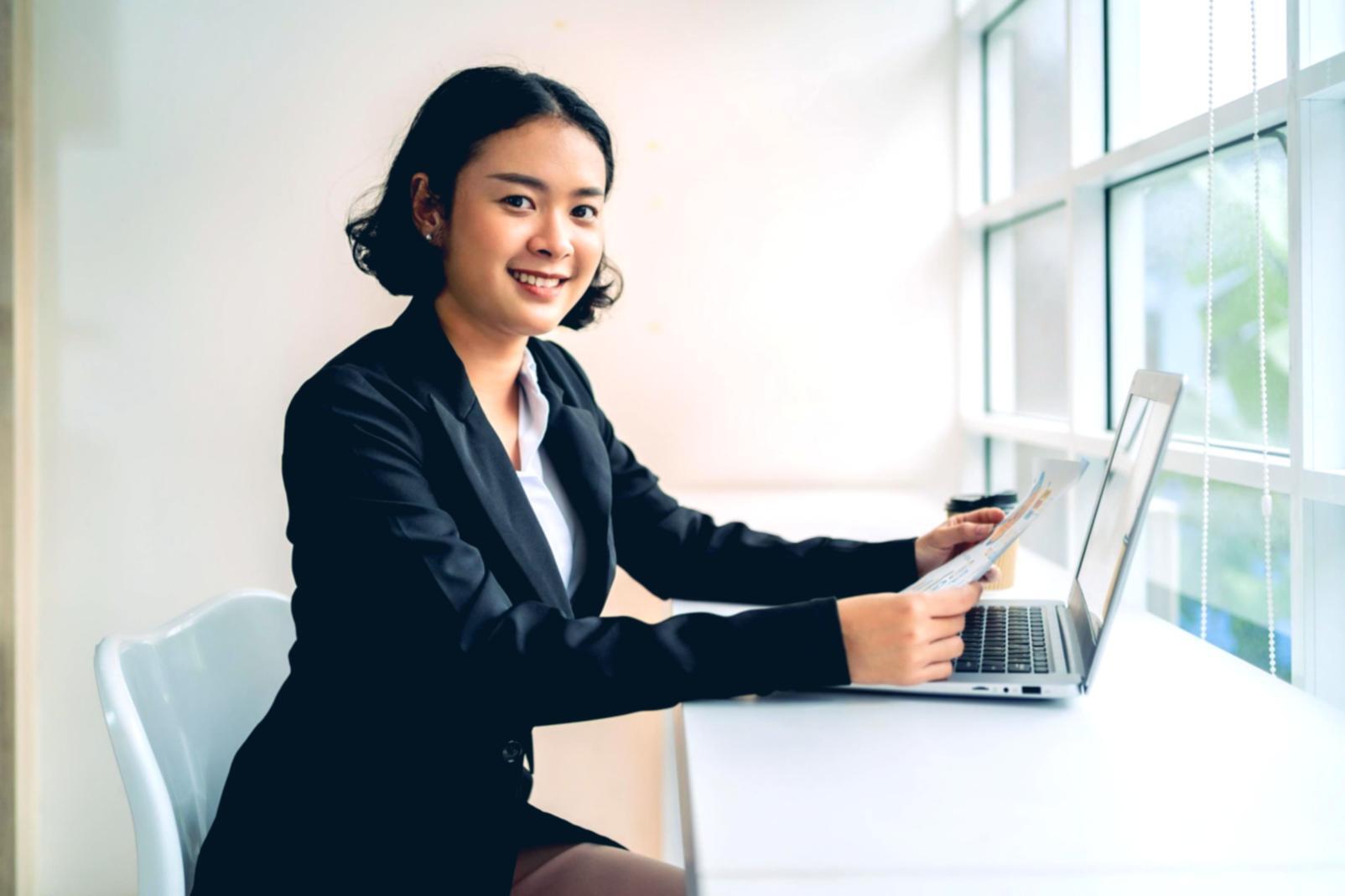 Planificación de tests de conversión