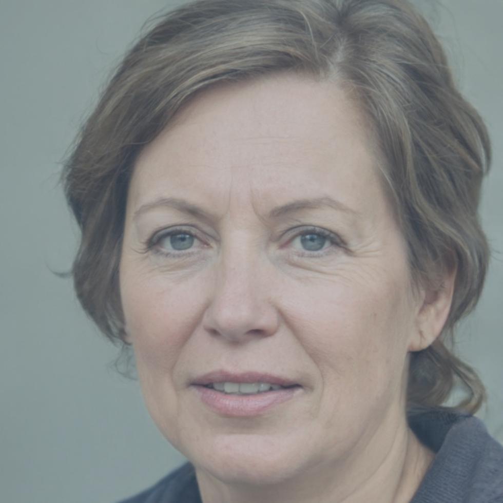 Especialista en experiencia de usuario