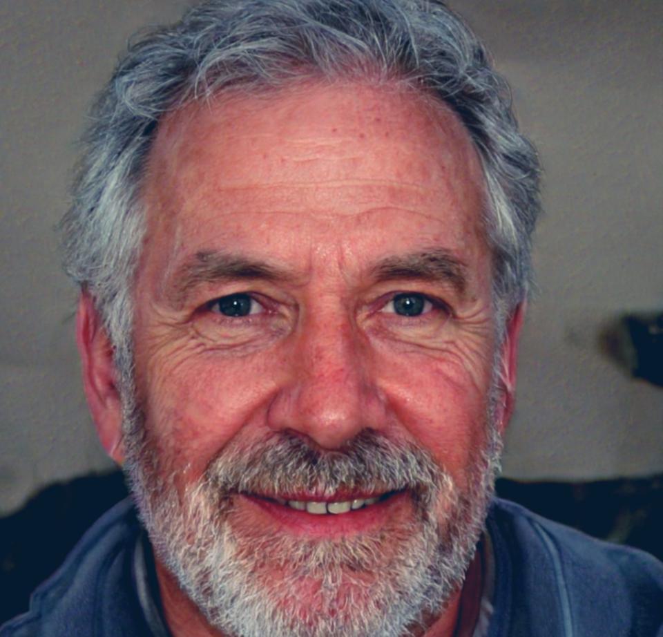 Especialista en análisis de conversión