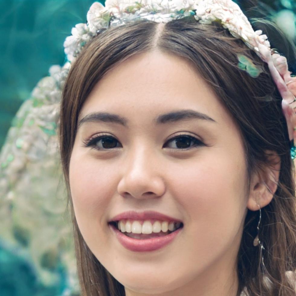 Especialista en optimización móvil